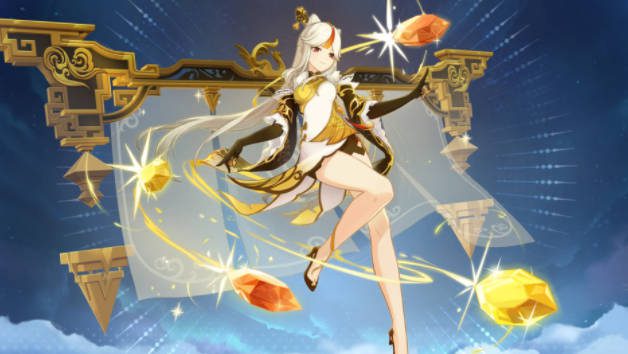 1644546782860367.png 凝光圣遗物及武器搭配 原神凝光毕业圣遗物选择及武器队伍