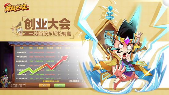 漫战无双平民zui强阵容 (零氪)平民zui强阵容搭配推荐