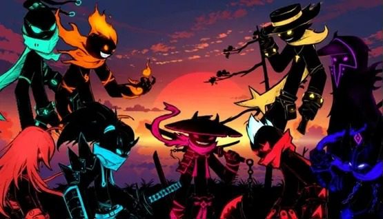 火柴人觉醒平民zui强阵容推荐 平民(0氪)zui强阵容怎么搭配