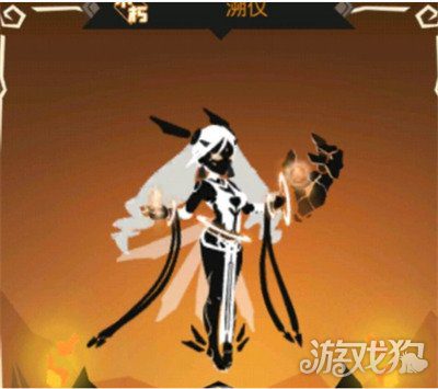 超进化物语溯仪值得培养吗 溯仪强度介绍