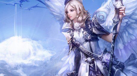 欲神幻想序号兑换码都有哪些 欲神幻想序号兑换码2025zui新