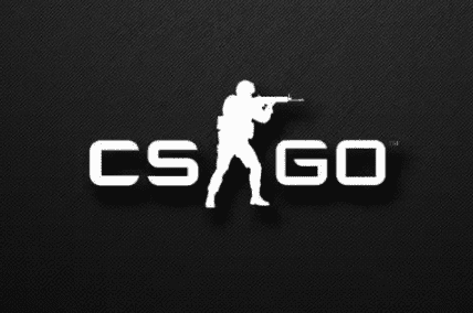 csgo皮肤交易平台有哪些？csgo皮肤交易平台哪个手续费低？