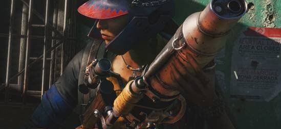 孤岛惊魂6配置要求及<a href=https://www.meiruanwang.com/ target=_blank class=infotextkey>电脑配置</a>推荐