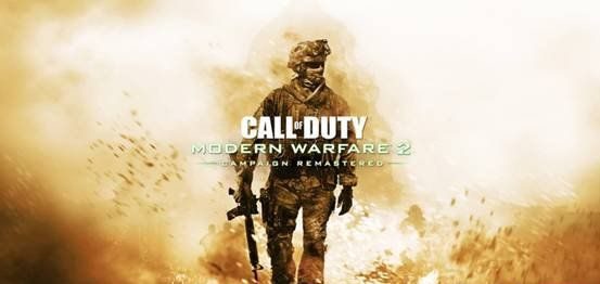 使命召唤6现代战争2配置要求高吗？ cod6重置版电脑配置要求