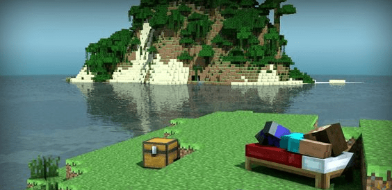 我的世界泰坦魔晶怎么获得？我的世界泰坦魔晶获得方法