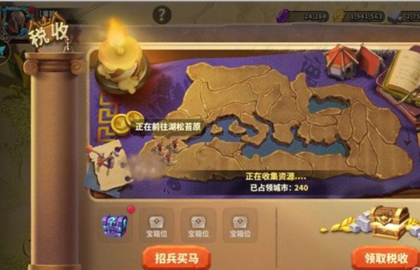 蚁族崛起副本怎么打 蚁族崛起副本通关攻略