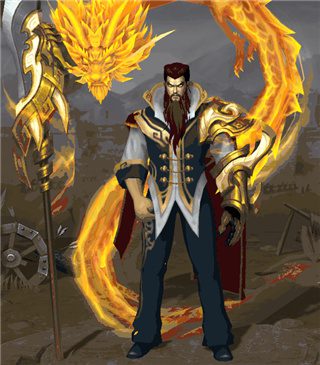 梦三国zui强英雄 梦三国哪个英雄zui强推荐