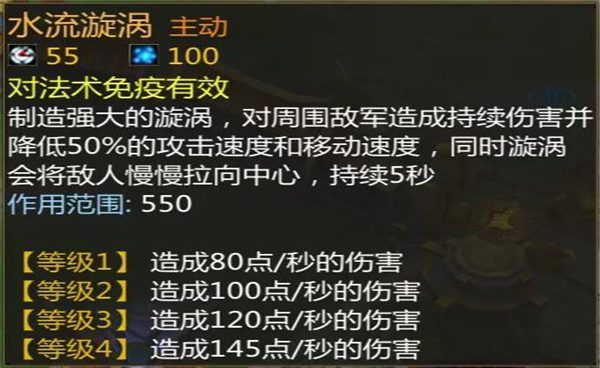 梦三国zui强英雄 梦三国哪个英雄zui强推荐