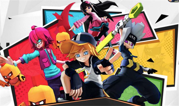 凹凸世界兑换码2025年 凹凸世界没过期的礼包码