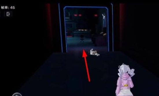 幻塔找出正确的路攻略 幻塔找出正确的路通关(多图)全流程玩法