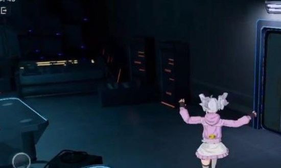 幻塔找出正确的路攻略 幻塔找出正确的路通关(多图)全流程玩法