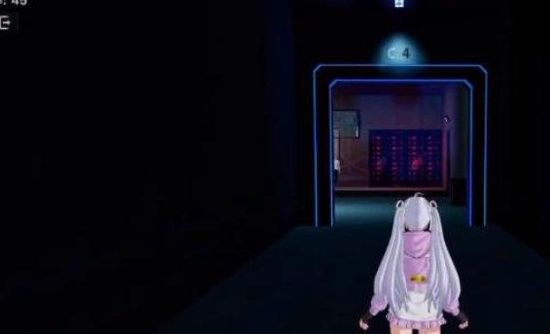 幻塔找出正确的路攻略 幻塔找出正确的路通关(多图)全流程玩法