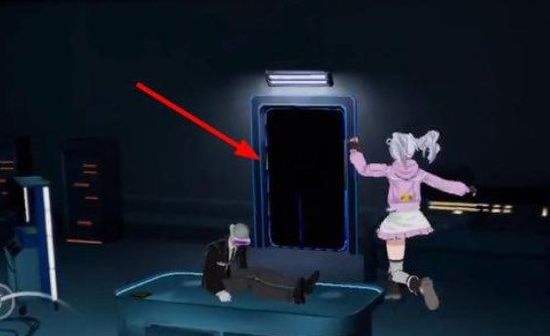 幻塔找出正确的路攻略 幻塔找出正确的路通关(多图)全流程玩法