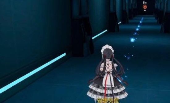 幻塔找出正确的路攻略 幻塔找出正确的路通关(多图)全流程玩法