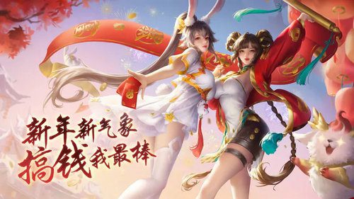上古王冠兑换码领取zui新礼包码 上古王冠(8888钻石)豪华礼包兑换码大全