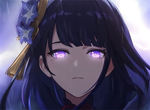 原神天云草实位置图 天云草实位置在哪