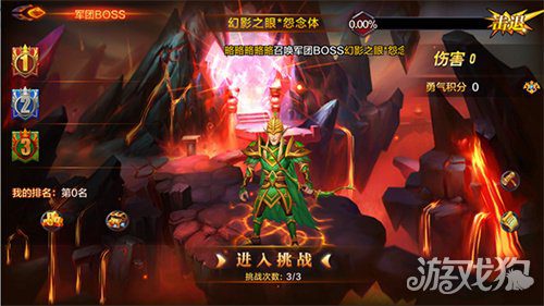 魔之序曲平民职业推荐
