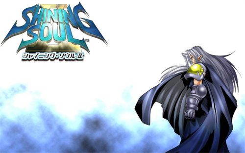 光明之魂2金手指代码大全 金手指代码分享