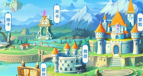 口袋觉醒s精灵排行 口袋觉醒(S级zui强阵容)2023zui新精灵排行榜