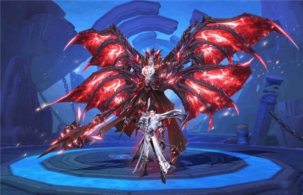 太古神王2哪个职业适合平民 职业选哪个好