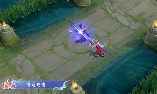 王者荣耀夏洛特浮生妄皮肤值得买吗 浮生妄皮肤特效一览