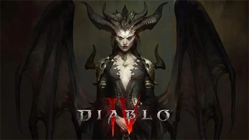 暗黑破坏神4配置要求高吗 暗黑4配置要求一览