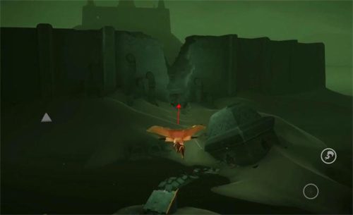 光遇炸鸡斗篷先祖复刻兑换图 3.23复刻先祖兑换图分享