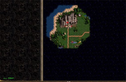 英雄无敌3死亡阴影秘籍大全 全网zui全秘籍汇总表