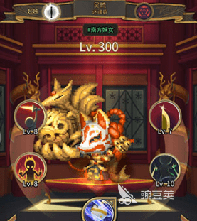 战火之初zui强阵容怎样搭配 战火之初zui强阵容