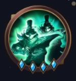 乱世逐鹿姜维厉害么 技能强度评测攻略