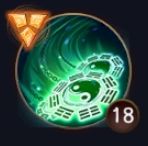 乱世逐鹿姜维厉害么 技能强度评测攻略