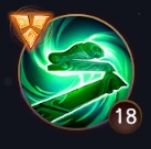 乱世逐鹿姜维厉害么 技能强度评测攻略