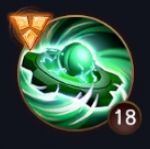 乱世逐鹿姜维厉害么 技能强度评测攻略