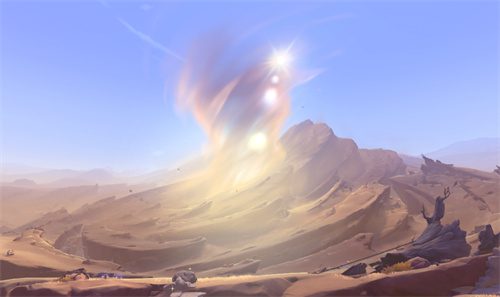 原神已逝去的末日在哪接 已逝去的末日触发条件一览