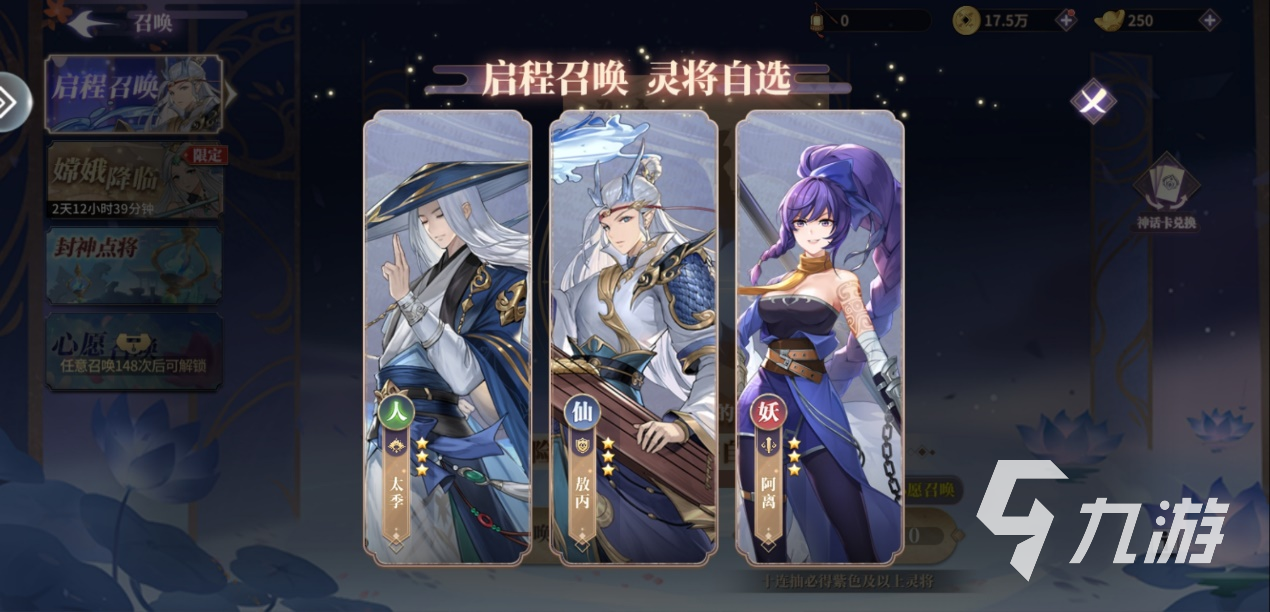 351fecec18ce4f65788510df273a6f63