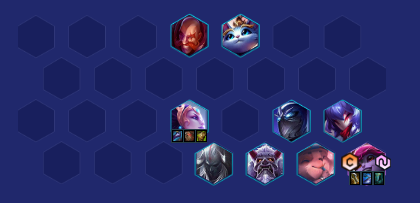 5aa1dbb8e13cab07d41827d19f1fd0acd5035a05