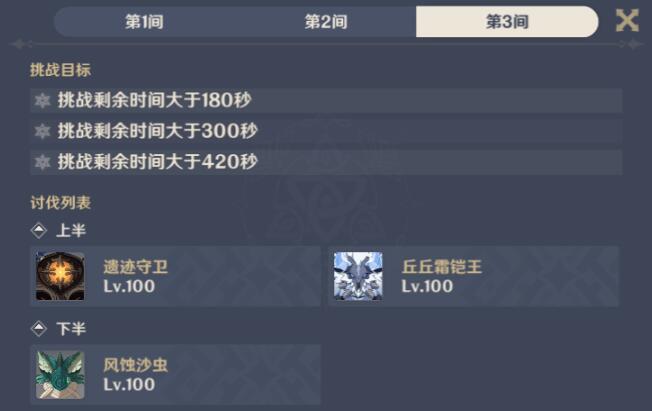 a448b55bbaf3726adff21d09cae4468a19f24ba6