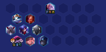 c2587ccad4c1168d3a33a85caaaa94179fb97ca9