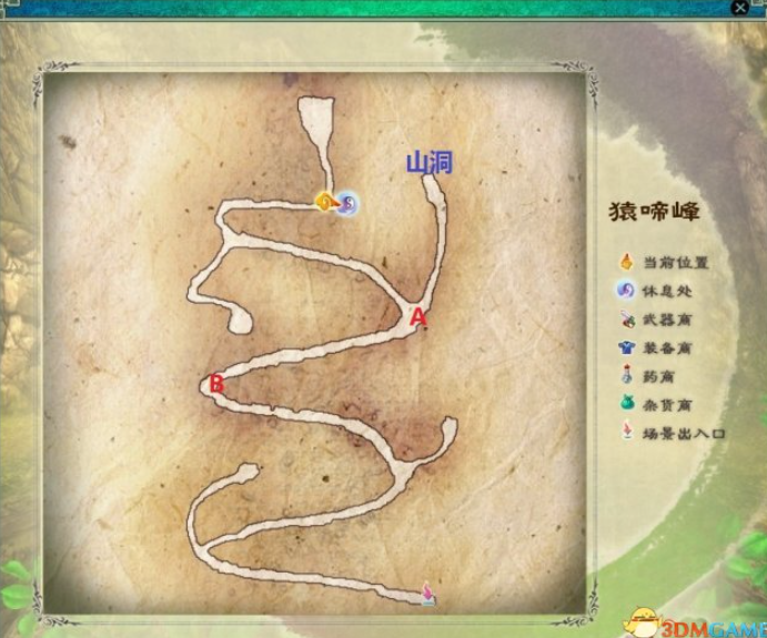 20-22052Q61222343