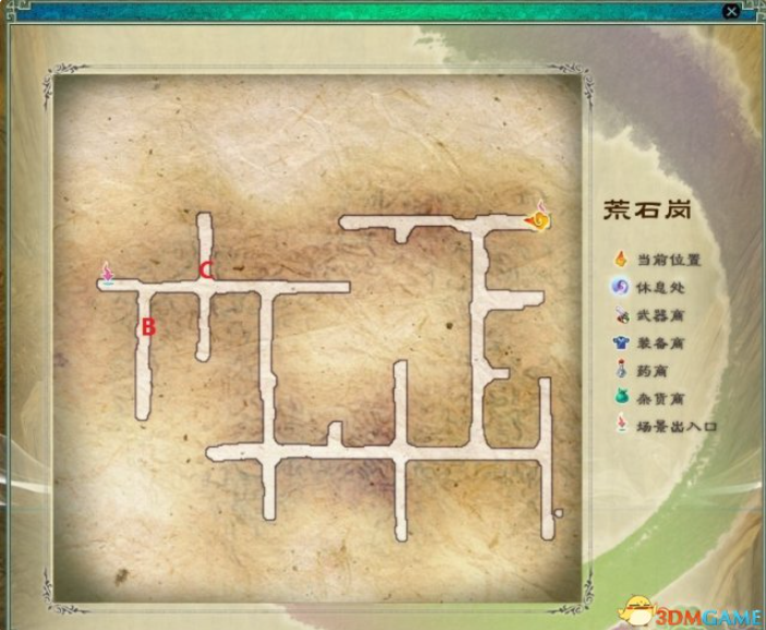 20-22052Q61403309