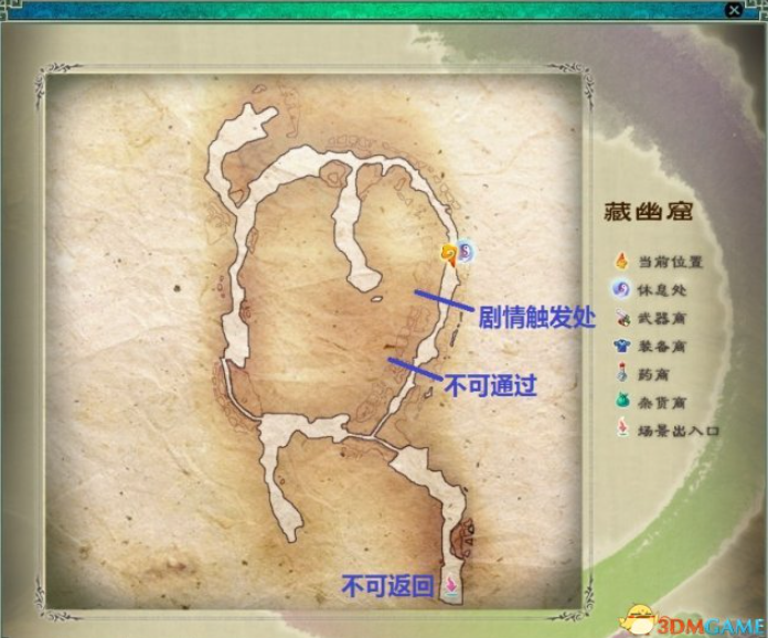 20-22052Q61449340