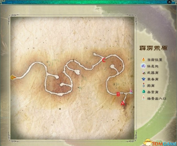 20-22052Q614594N
