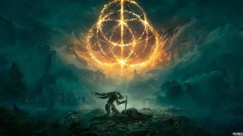 艾尔登法环为什么一周目千万别刷太高等级-一周目多少级合适