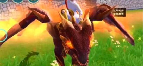 创造与魔法北境宝箱刷新规律 创造与魔法北境宝箱多久刷一次