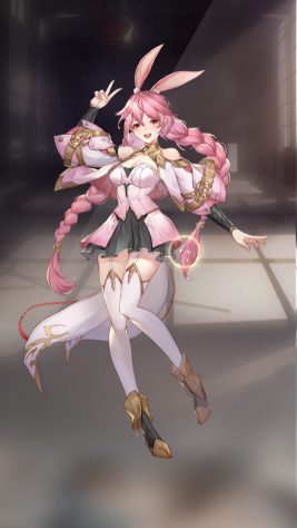 斗罗大陆武魂觉醒bt版 斗罗大陆武魂觉醒变态版下载