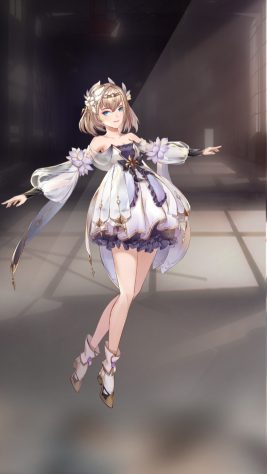 斗罗大陆武魂觉醒bt版 斗罗大陆武魂觉醒变态版下载