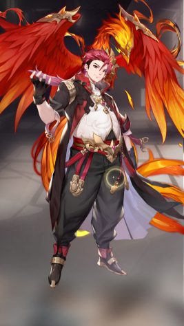斗罗大陆武魂觉醒bt版 斗罗大陆武魂觉醒变态版下载