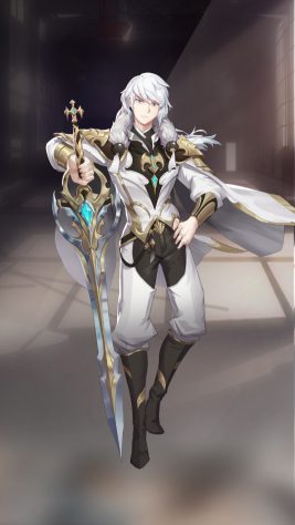 斗罗大陆武魂觉醒bt版 斗罗大陆武魂觉醒变态版下载