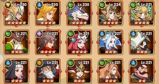 圣树唤歌兑换码礼包码2025详解