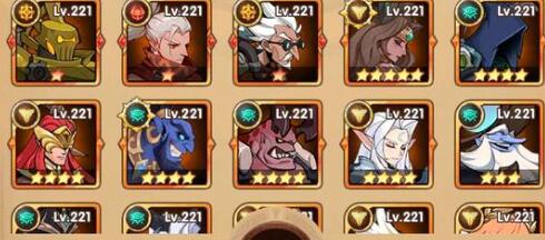 圣树唤歌兑换码礼包码2025详解